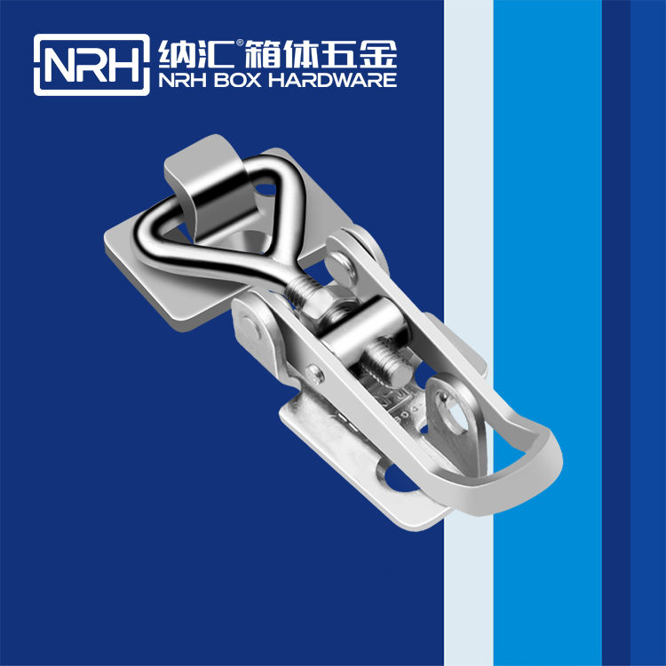 猪猪视频APP下载链接/NRH 5608-70K-2 包装箱锁扣