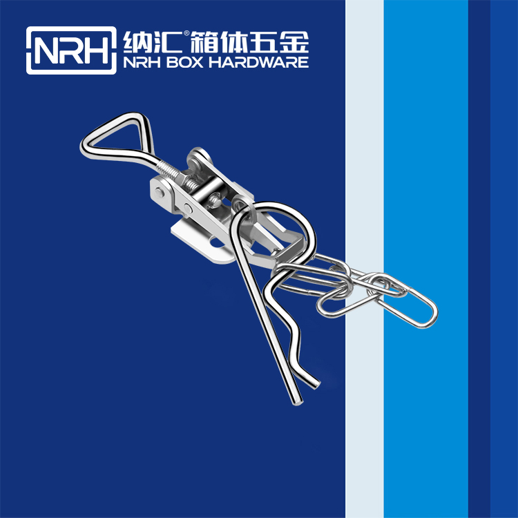  猪猪视频APP下载链接/NRH 5608-84K 医疗猪猪视频APP下载苹果版