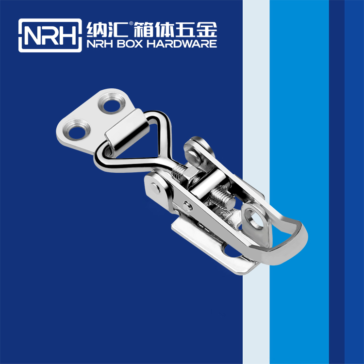 猪猪视频APP下载链接/NRH 5608-70K 战备安全仪器箱猪猪视频APP下载苹果版