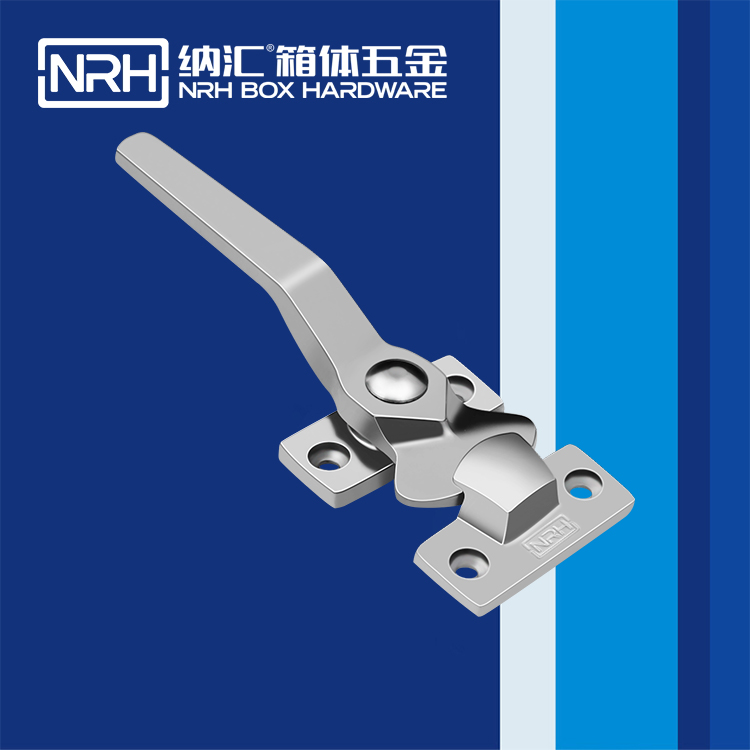 猪猪视频APP下载链接/NRH 5781-136 铝箱箱扣