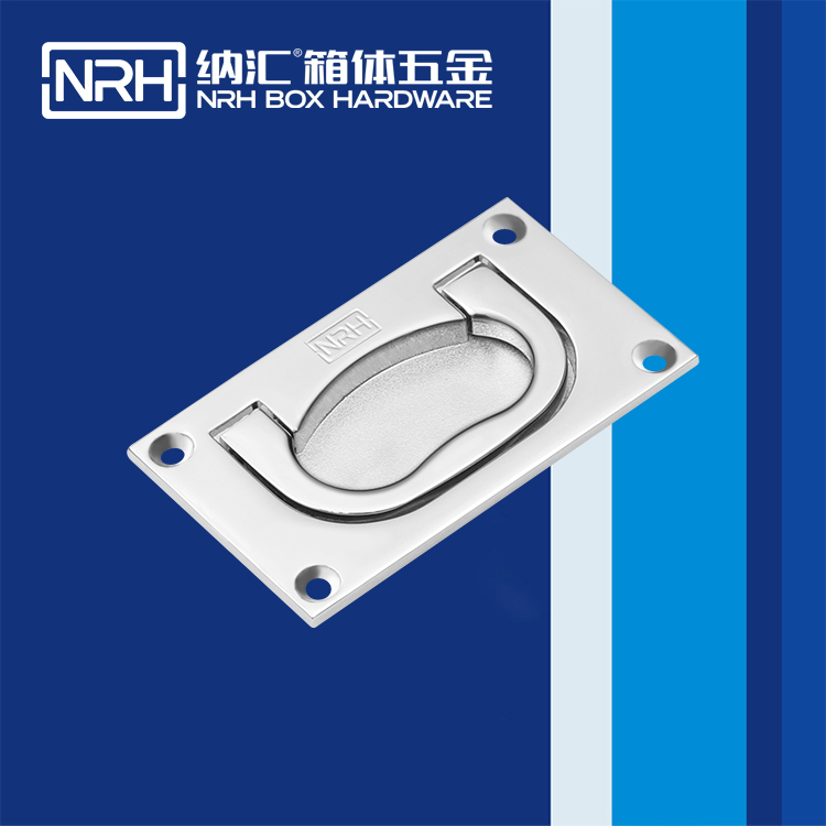 猪猪视频APP下载链接/NRH电箱4109-92盖环猪猪成版人短视频APP