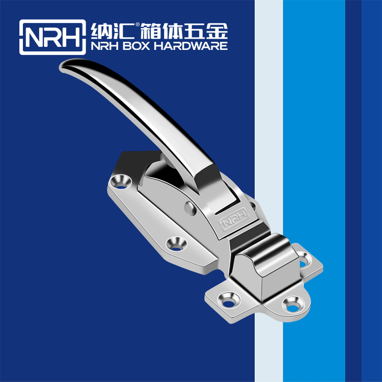 猪猪视频APP下载链接/NRH 5778-129 冷藏箱箱扣