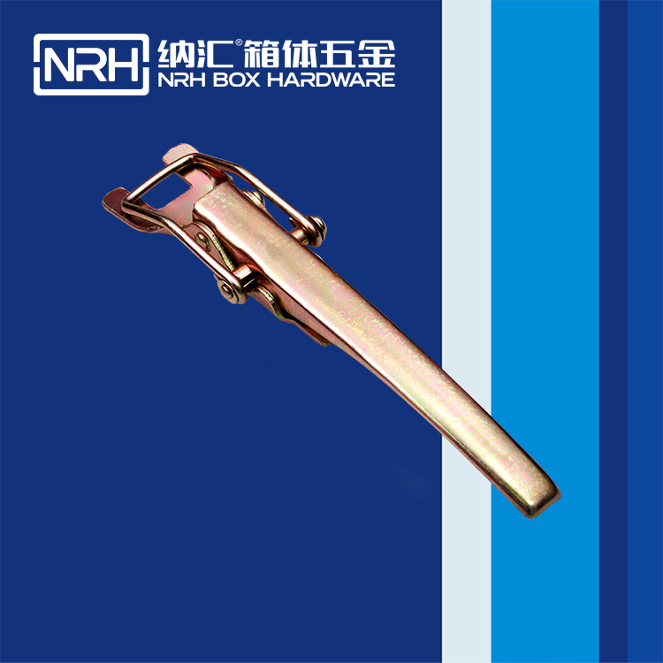 猪猪视频APP下载链接/NRH 5701-218 电箱锁扣