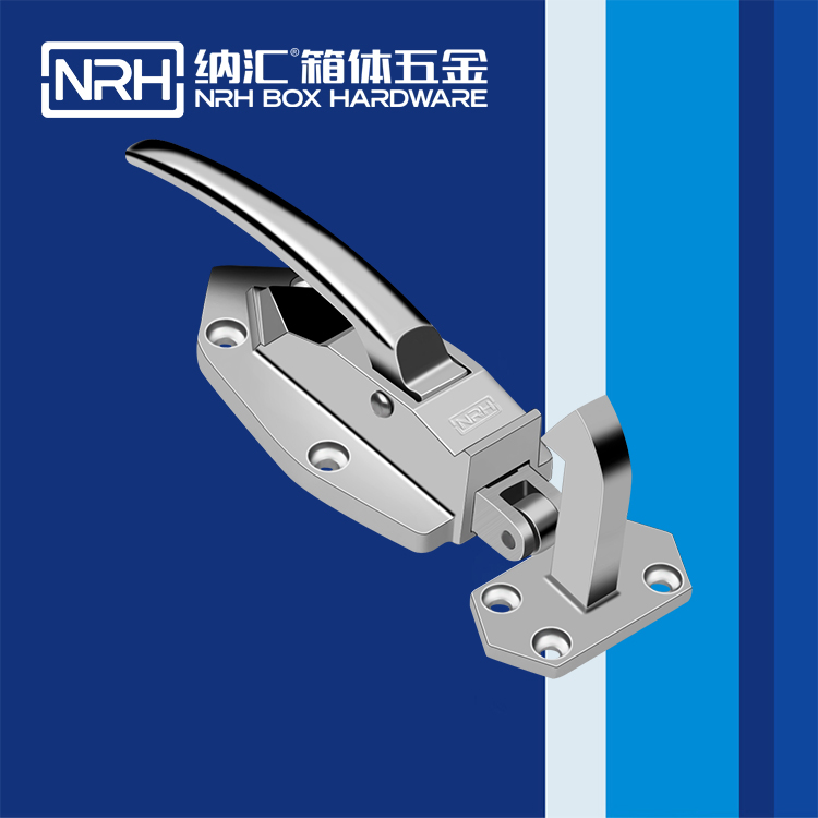 猪猪视频APP下载链接/NRH 5777-127 拉杆箱猪猪视频APP下载苹果版