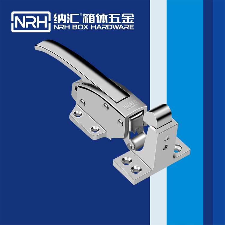  猪猪视频APP下载链接/NRH 5776-139 应急灯箱扣