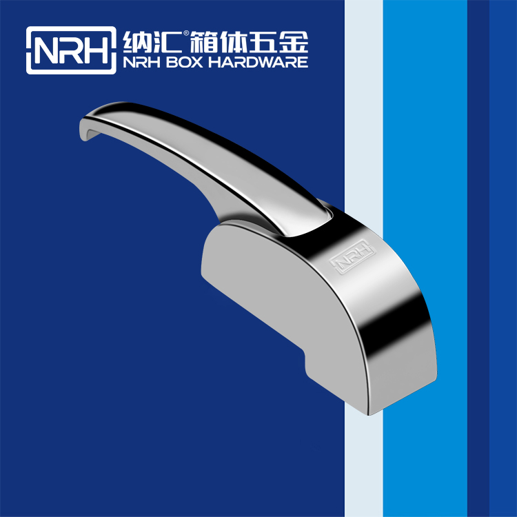  猪猪视频APP下载链接/NRH 5775-160 乐器箱扣