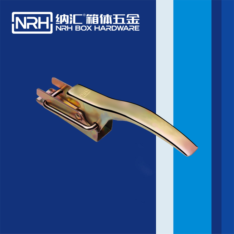 猪猪视频APP下载链接/NRH 5702-213 仪器箱猪猪视频APP下载苹果版