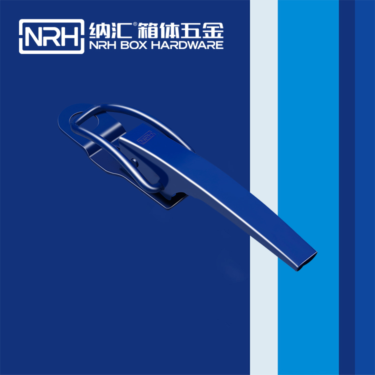 猪猪视频APP下载链接/NRH 5705-235 运输设备箱锁扣