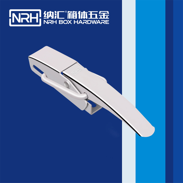 猪猪视频APP下载链接/NRH 5707-169 消防箱锁扣