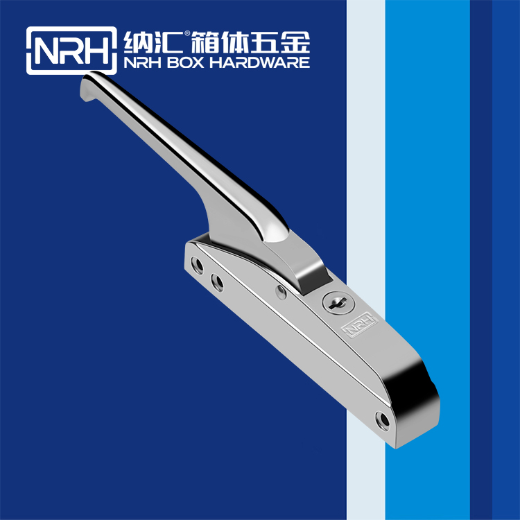 猪猪视频APP下载链接/NRH 5773-244K 蝴蝶锁芯