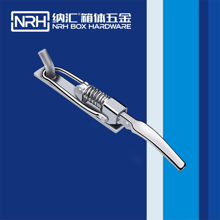 猪猪视频APP下载链接/NRH 5708-326 礼品箱箱扣