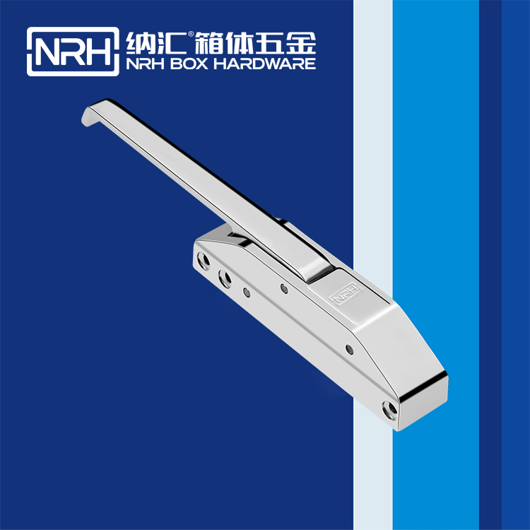 猪猪视频APP下载链接/NRH 5772-226 酒盒箱扣