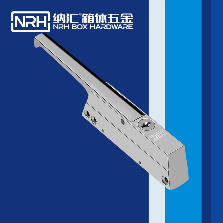 猪猪视频APP下载链接/NRH 5771-240K 铝箱箱扣