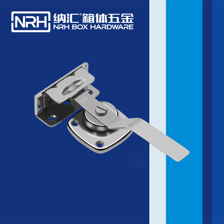 猪猪视频APP下载链接/NRH 5756-154 医疗箱锁扣