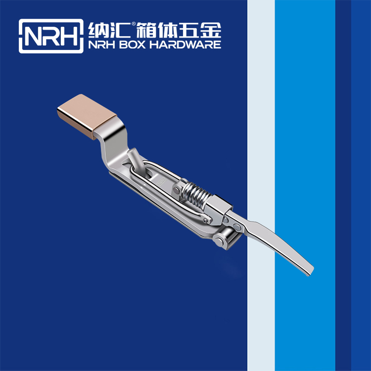 猪猪视频APP下载链接/NRH 5708-459 工业金属锁扣