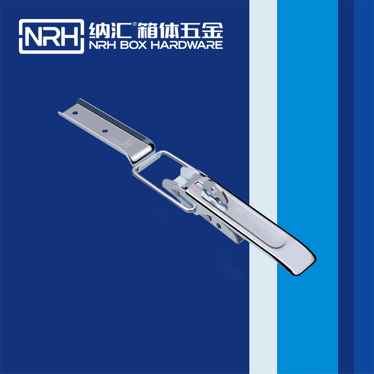 猪猪视频APP下载链接/NRH 5713-208kp 血液运输箱锁扣
