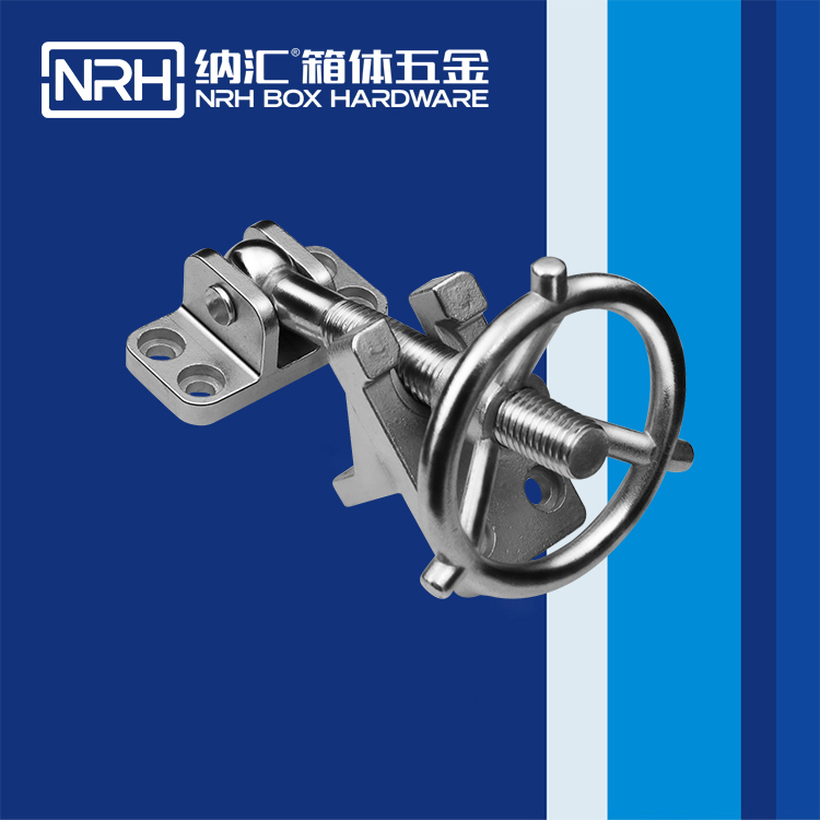 猪猪视频APP下载链接/NRH 5755-168 医用猪猪视频APP下载苹果版