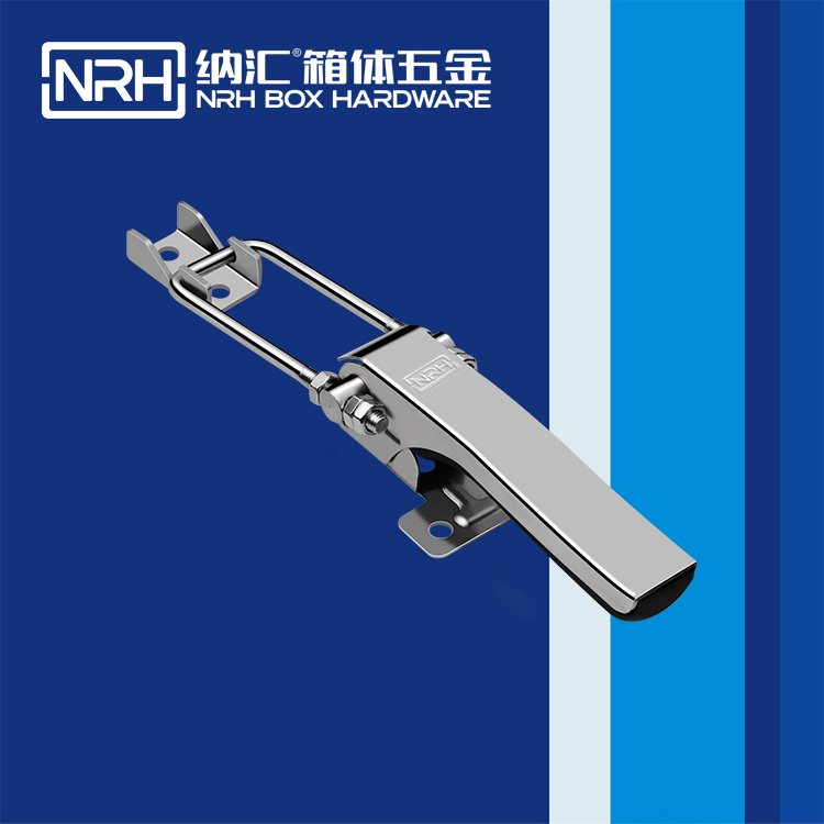 猪猪视频APP下载链接/NRH 5754-165 执勤箱锁扣