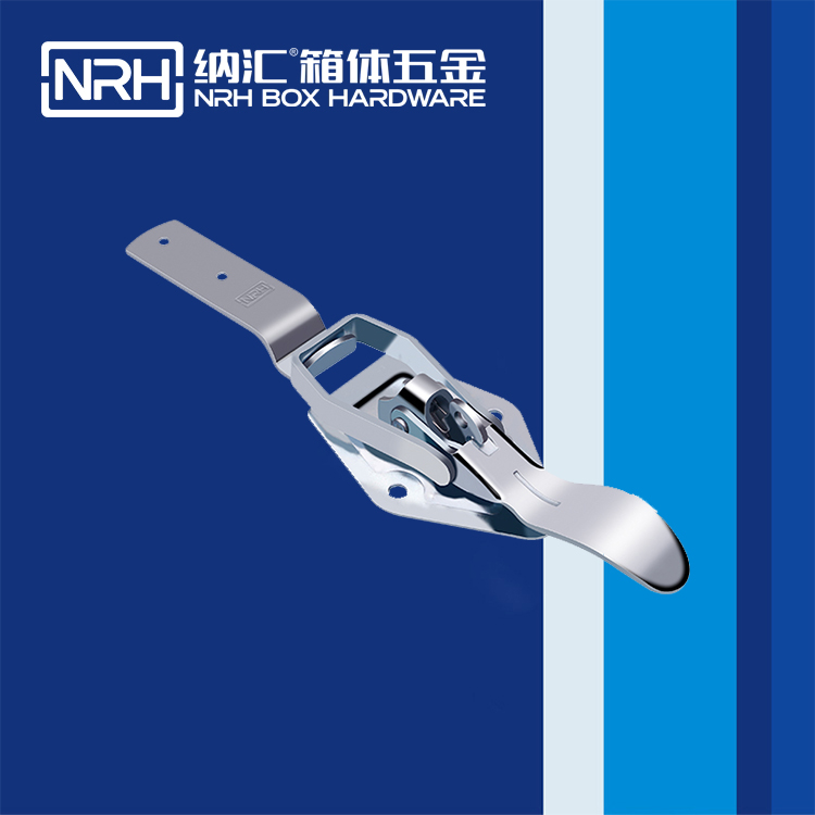 猪猪视频APP下载链接/NRH 5715-215kp 舞台音箱猪猪视频APP下载苹果版