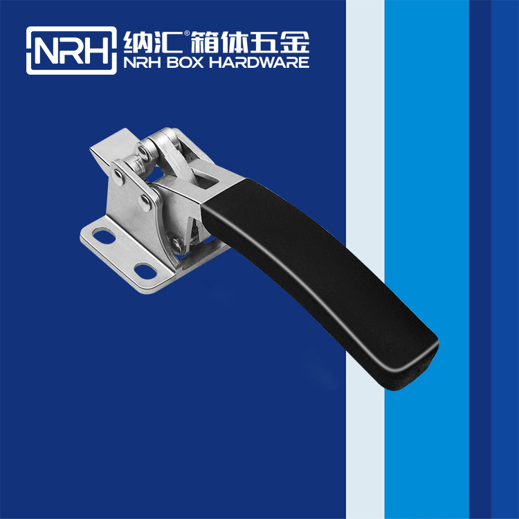 猪猪视频APP下载链接/NRH 5753-193-1 详云猪猪视频APP下载苹果版