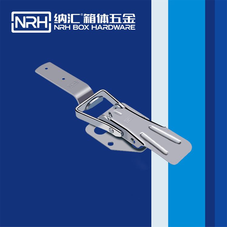 猪猪视频APP下载链接/NRH 5716-181 保温箱锁扣