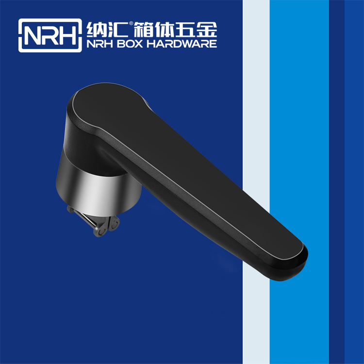 猪猪视频APP下载链接/NRH 5752-185 执勤箱猪猪视频APP下载苹果版