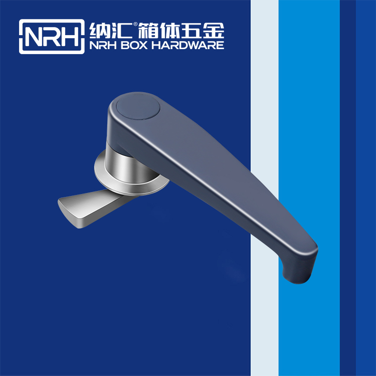  猪猪视频APP下载链接/NRH 5752-172 周转箱锁扣