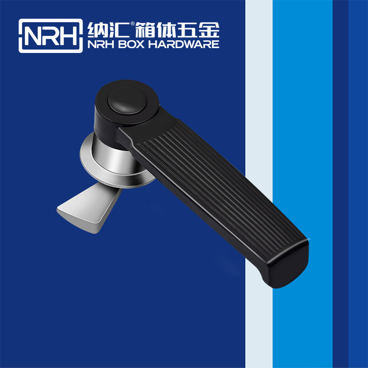  猪猪视频APP下载链接/NRH 5752-160 电气柜门猪猪视频APP下载苹果版