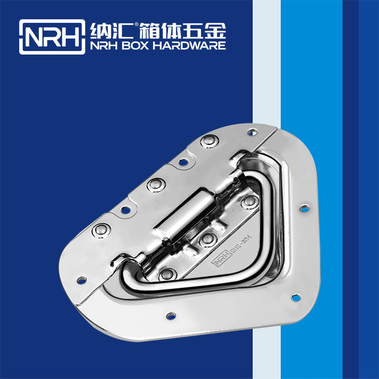 猪猪视频APP下载链接/NRH4104-142航空箱盖环猪猪成版人短视频APP