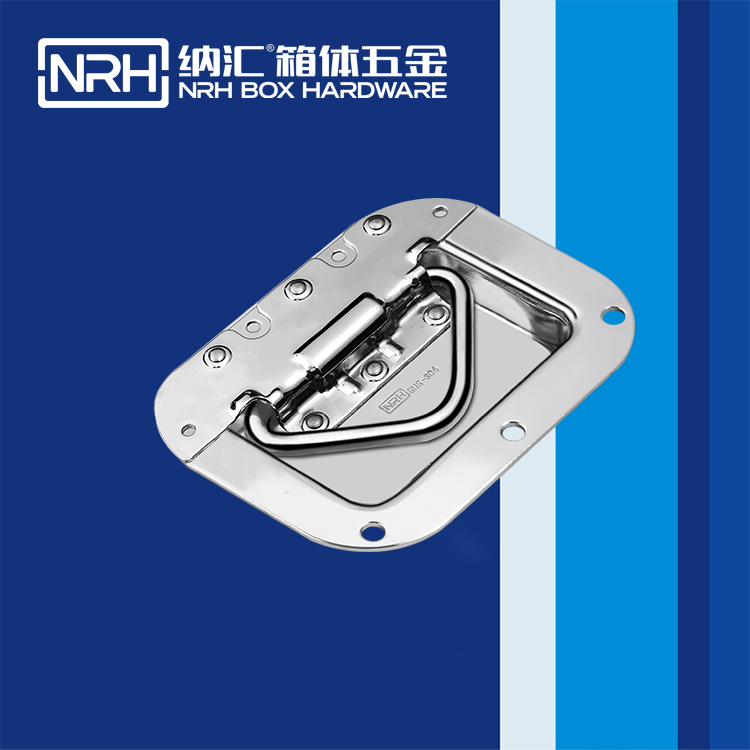 猪猪视频APP下载链接/NRH4105-142盖环猪猪成版人短视频APP