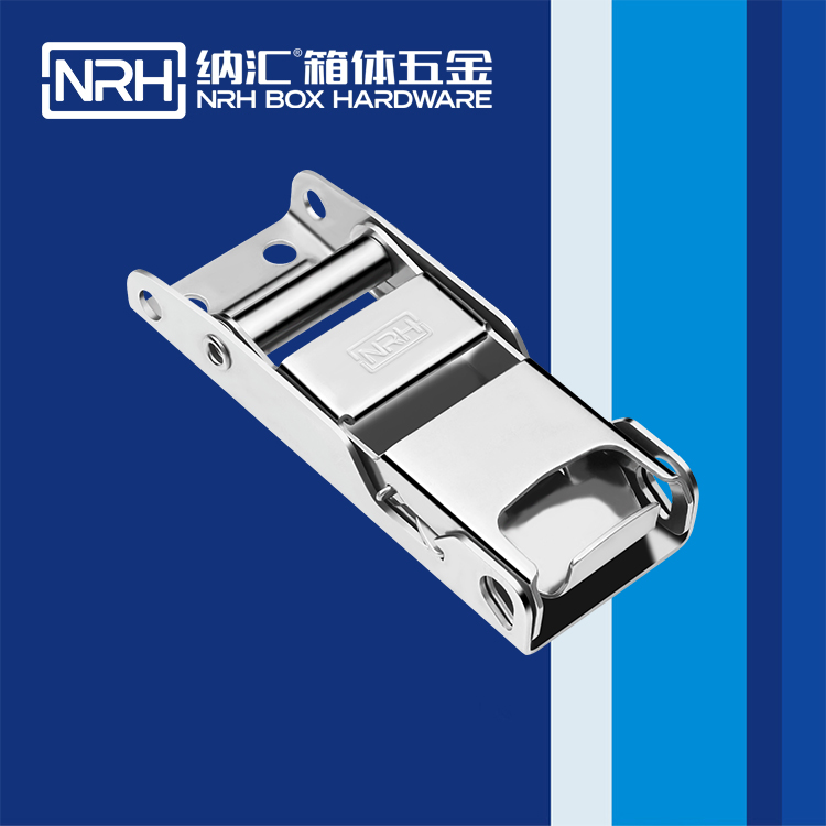 猪猪视频APP下载链接/NRH 5721-114p 订制锁扣
