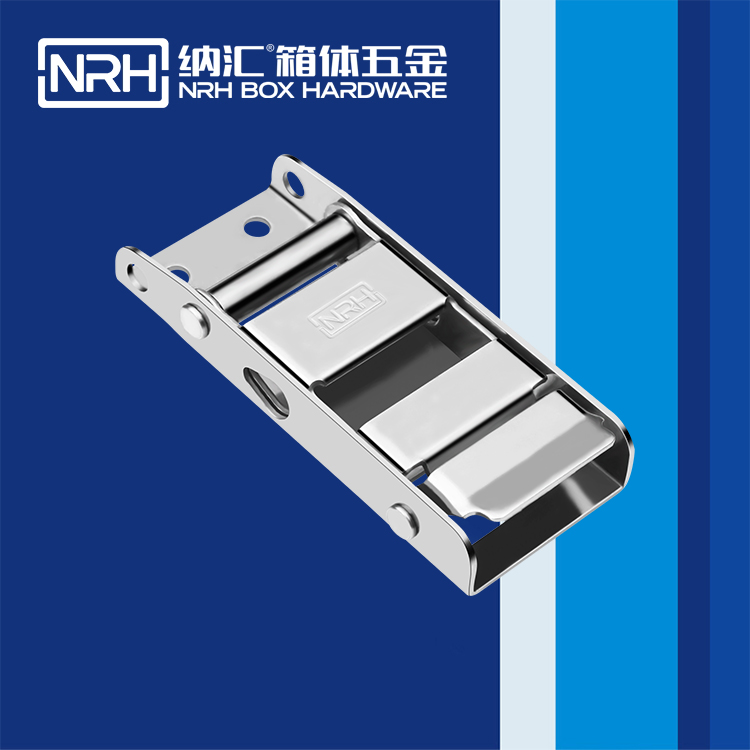 猪猪视频APP下载链接/NRH 5721-138p 汽车车厢猪猪视频APP下载苹果版锁扣