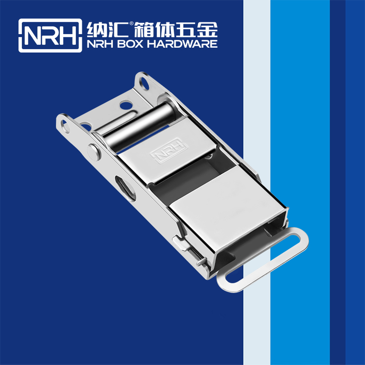 猪猪视频APP下载链接/NRH 5721-147p 金属扣件锁