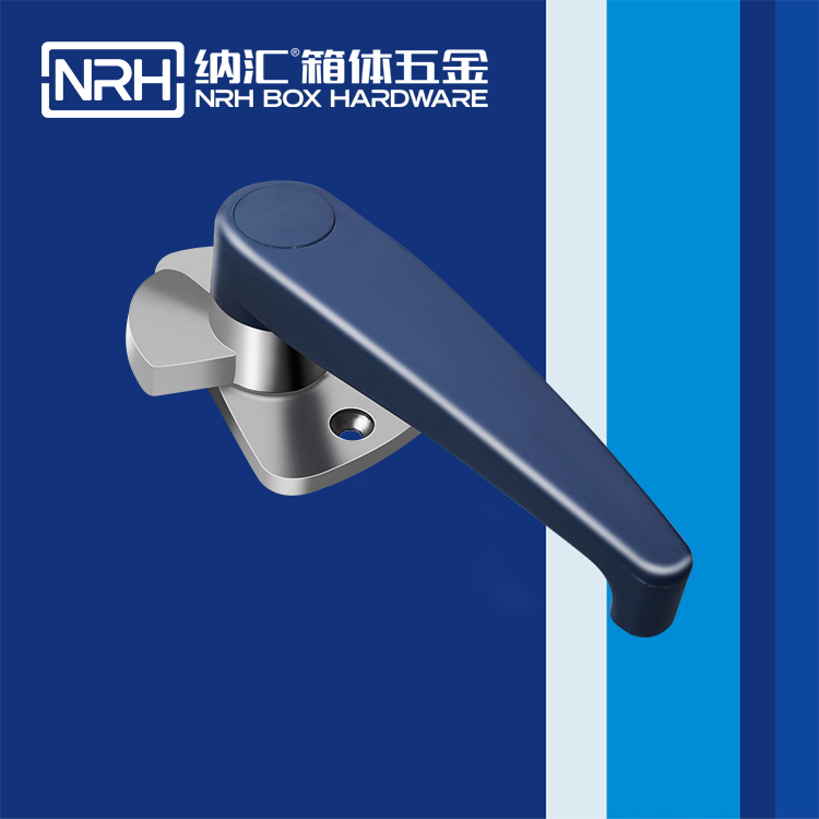 猪猪视频APP下载链接/NRH 5751-172 滚塑箱猪猪视频APP下载苹果版