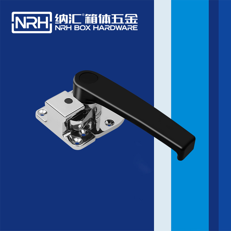  猪猪视频APP下载链接/NRH 5751-166 航空箱箱扣