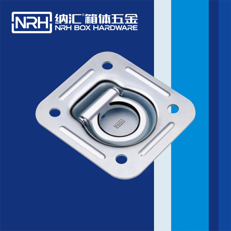 猪猪视频APP下载链接/NRH4113-114弹簧拉环