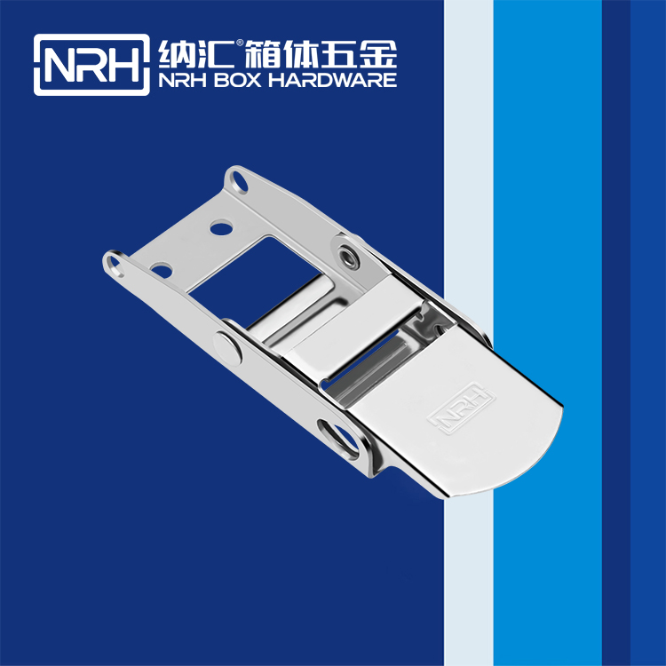 猪猪视频APP下载链接/NRH 5721-160 汤桶保温锁扣