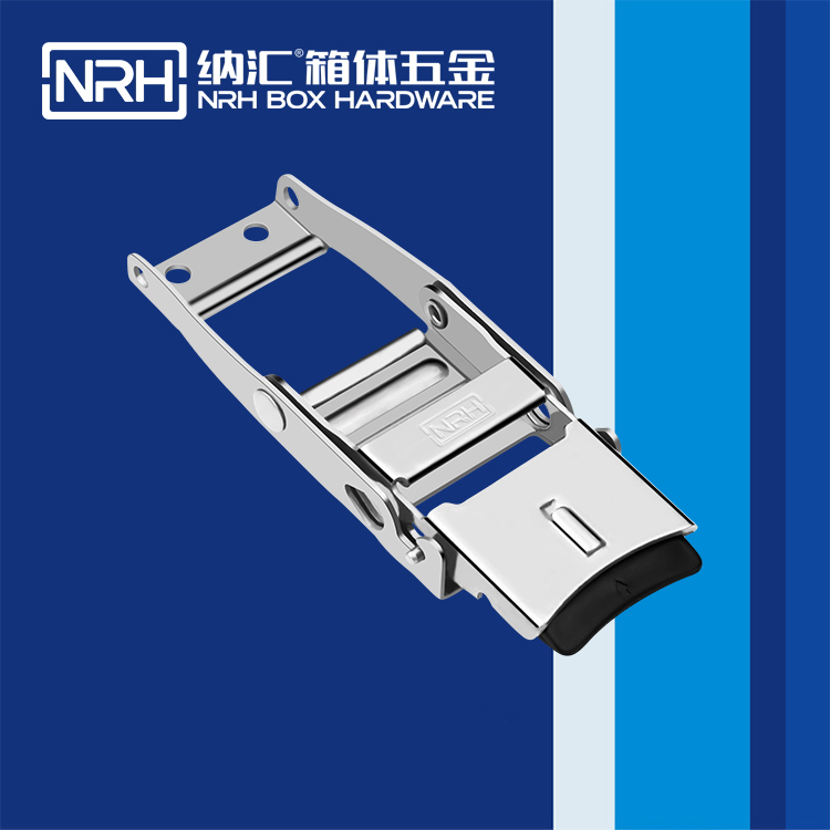 猪猪视频APP下载链接/NRH 5721-182p 装备箱锁扣