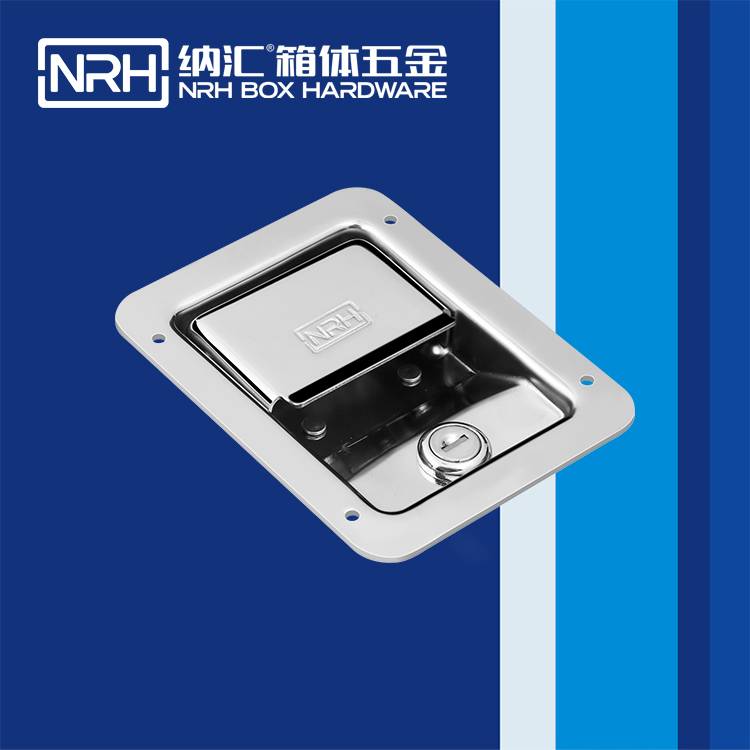 猪猪视频APP下载链接/NRH 5731-140K 周转箱锁扣