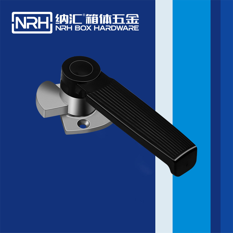 猪猪视频APP下载链接/NRH 5751-160 广告箱猪猪视频APP下载苹果版
