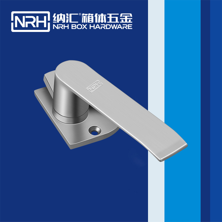 猪猪视频APP下载链接/NRH 5751-150 滚塑猪猪视频APP下载苹果版