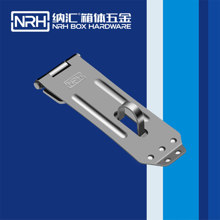 猪猪视频APP下载链接/NRH 5911-111 鸭嘴扣