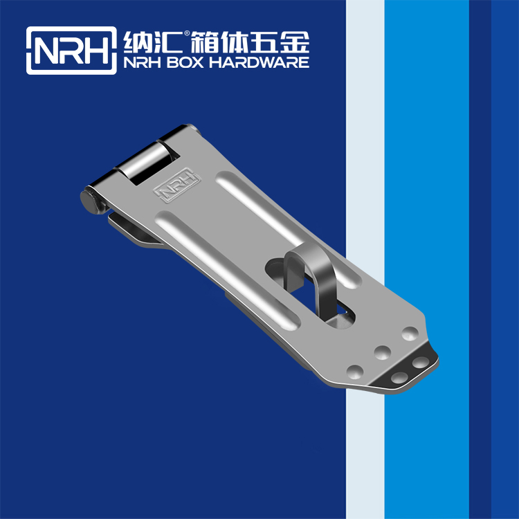 猪猪视频APP下载链接/NRH 5911-100 三轮车锁扣