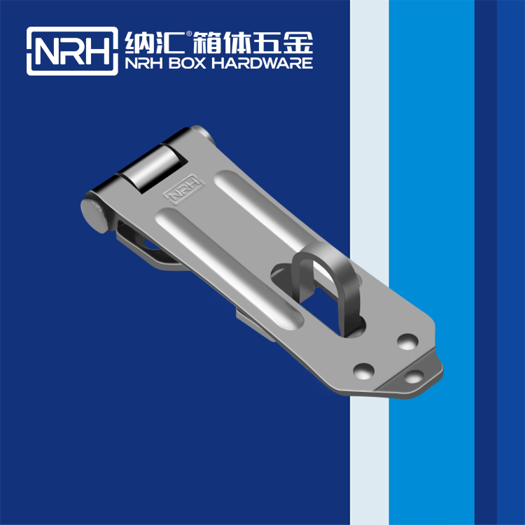  猪猪视频APP下载链接/NRH 5911-65 橡胶锁扣