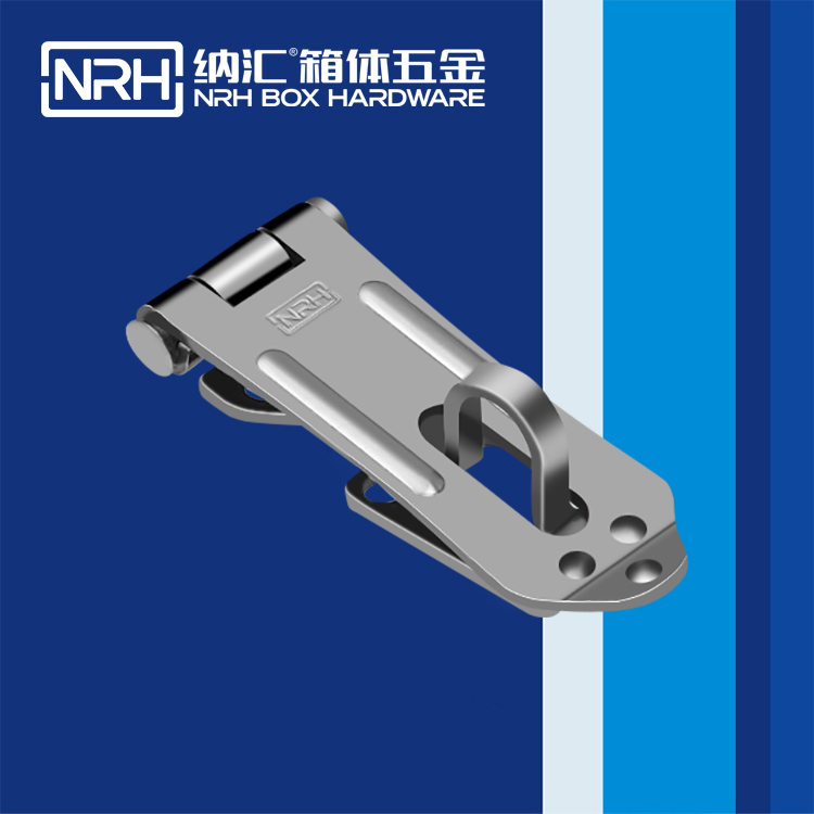 猪猪视频APP下载链接/NRH 5911-55 保温箱箱扣 