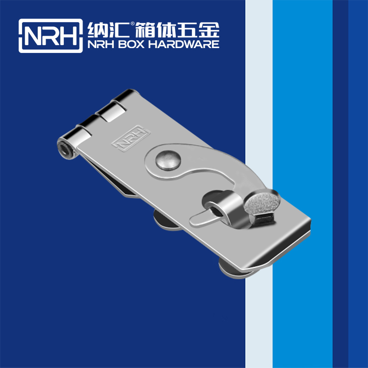  猪猪视频APP下载链接/NRH 5910-56 工程车用箱扣