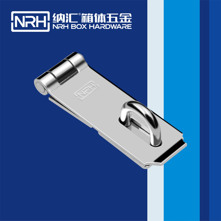   猪猪视频APP下载链接/NRH 5909-122 车厢箱扣