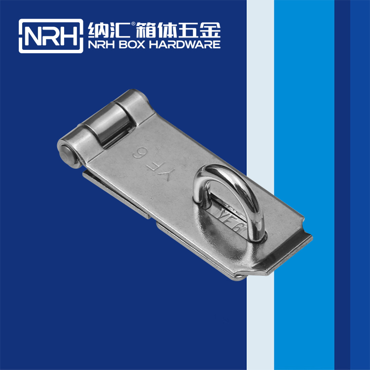   猪猪视频APP下载链接/NRH 5909-95 箱扣生产厂家