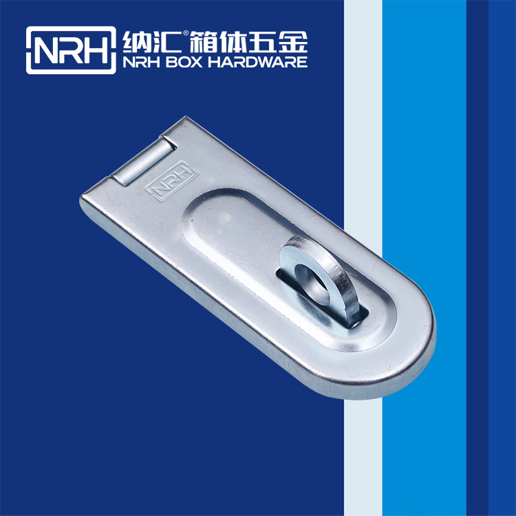 猪猪视频APP下载链接/NRH 5908-114 发电机猪猪视频APP下载苹果版