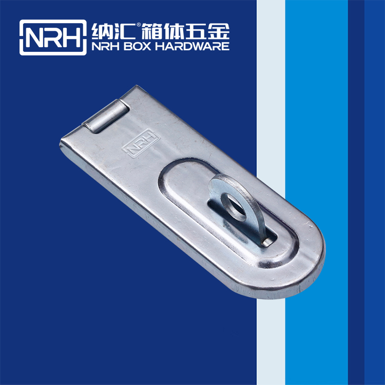  猪猪视频APP下载链接/NRH 5908-100 挂锁箱扣